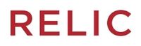 Relic Brand coupons